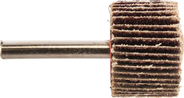 Изображение товара Шлифовальный круг Matrix 74158