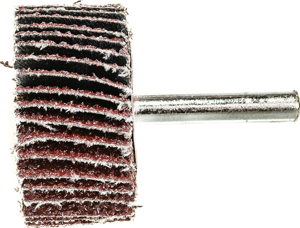 Изображение товара Шлифовальный круг Matrix 74165