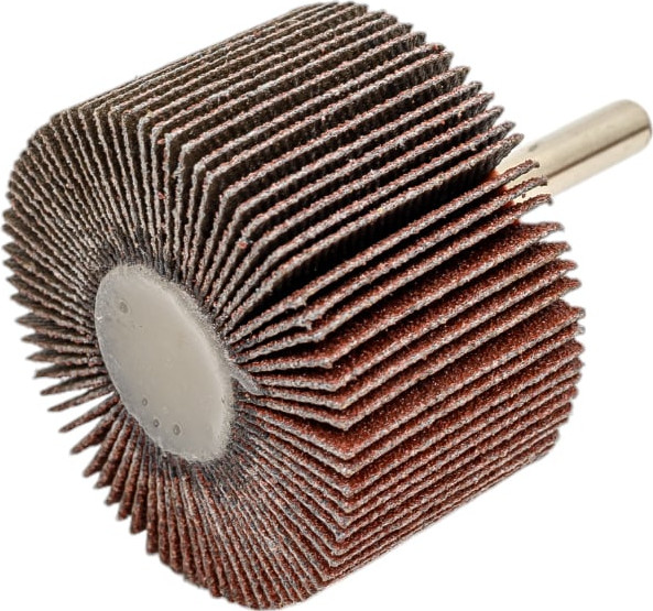 Изображение товара Шлифовальный круг Matrix 74176