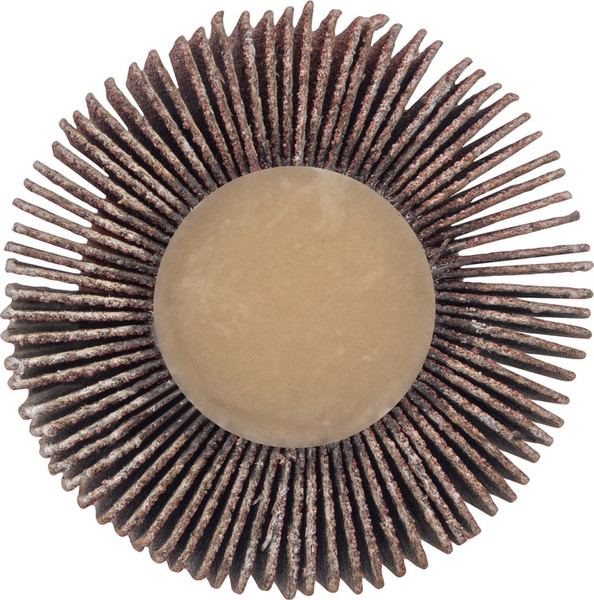 Изображение товара Шлифовальный круг Matrix 74176