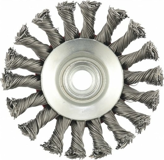 Изображение товара Щетка для электроинструмента Matrix 74609