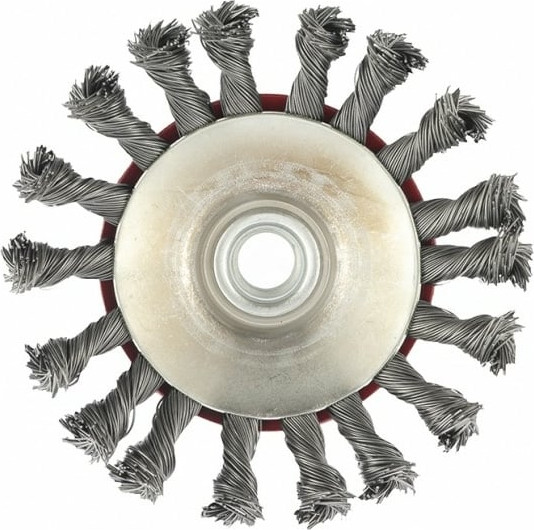 Изображение товара Щетка для электроинструмента Matrix 74610