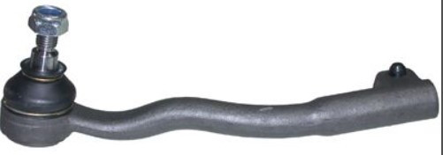 Изображение товара Наконечник рулевой тяги Formpart 1202005