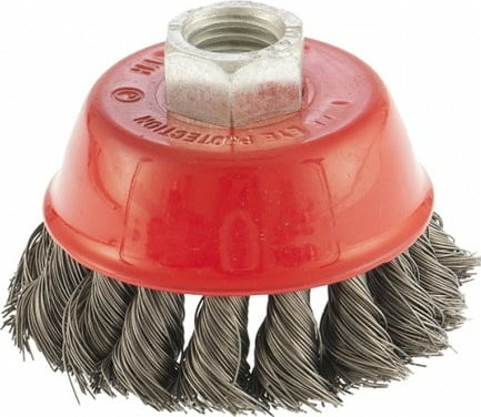 Изображение товара Щетка для электроинструмента Matrix 74613