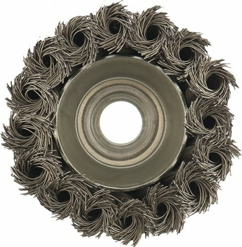 Изображение товара Щетка для электроинструмента Matrix 74613