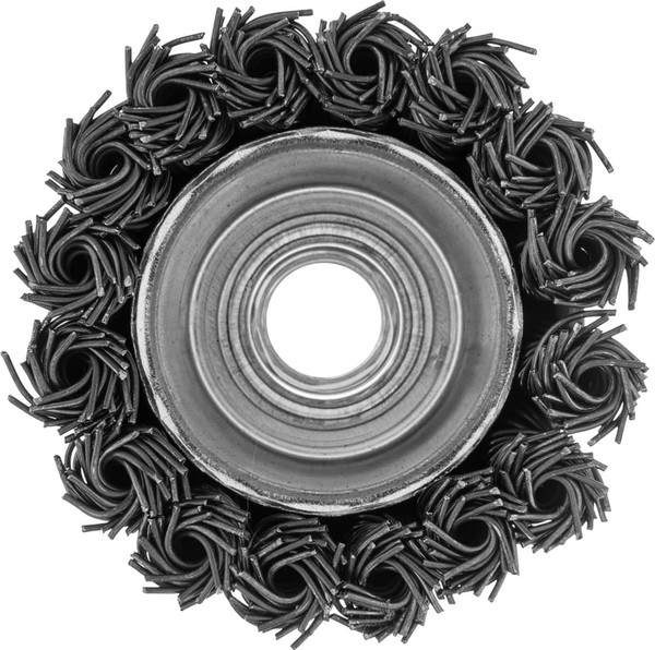 Изображение товара Щетка для электроинструмента Matrix 74621