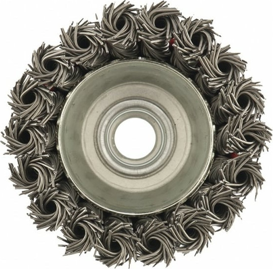 Изображение товара Щетка для электроинструмента Matrix 74622