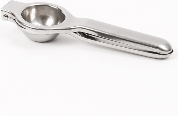 Изображение товара Соковыжималка ручная Darvish DV-H-2045