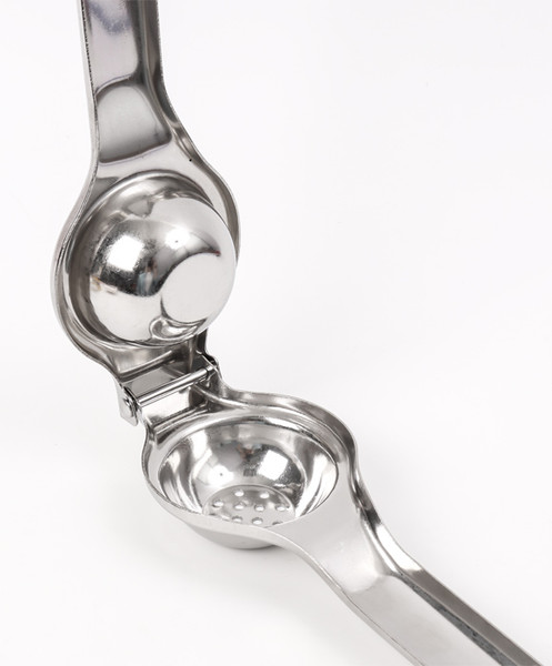 Изображение товара Соковыжималка ручная Darvish DV-H-2045