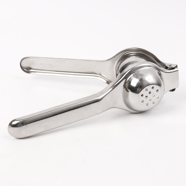 Изображение товара Соковыжималка ручная Darvish DV-H-2045