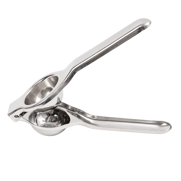 Изображение товара Соковыжималка ручная Darvish DV-H-2045