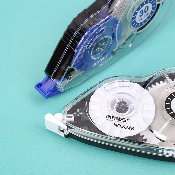 Изображение товара Корректор для текста Darvish DV-15157 (2шт)