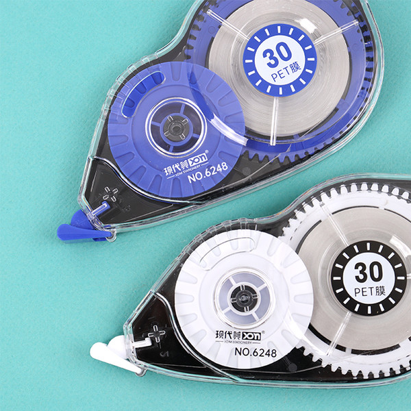 Изображение товара Корректор для текста Darvish DV-15157 (2шт)