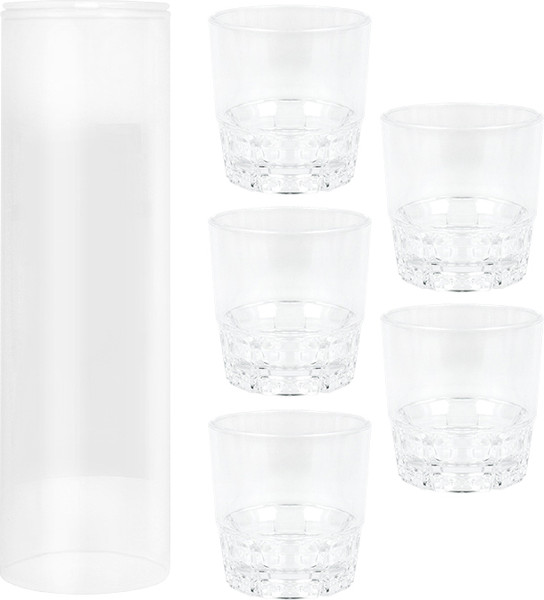 Изображение товара Набор шотов Darvish DV-H-2039