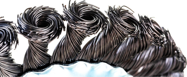 Изображение товара Щетка для электроинструмента Matrix 74640