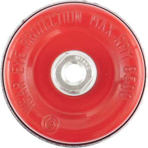 Изображение товара Щетка для электроинструмента Matrix 74672