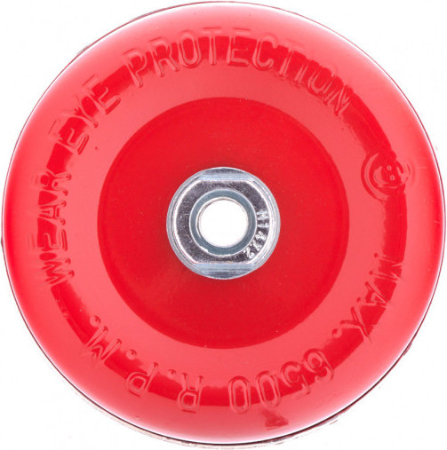 Изображение товара Щетка для электроинструмента Matrix 74674