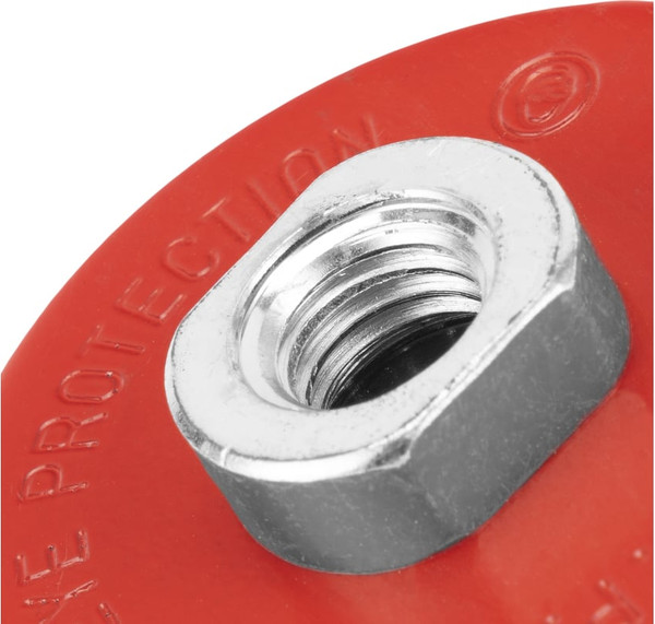 Изображение товара Щетка для электроинструмента Matrix 74677