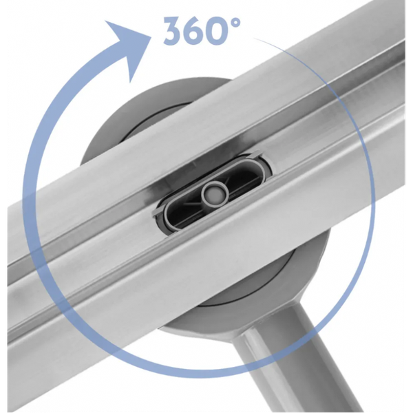 Изображение товара Трап для душа REA Neox Slim Pro 500 / REA-G5800