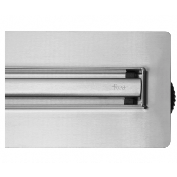 Изображение товара Трап для душа REA Neox Slim Pro 500 / REA-G5800