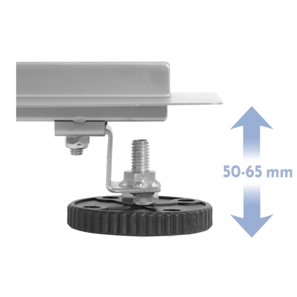 Изображение товара Трап для душа REA Neox Slim Pro 500 / REA-G5800