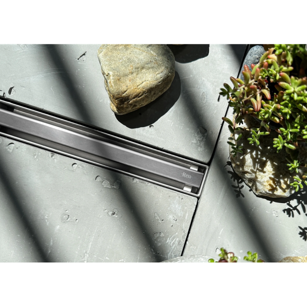 Изображение товара Трап для душа REA Neox Slim Pro 500 / REA-G5800