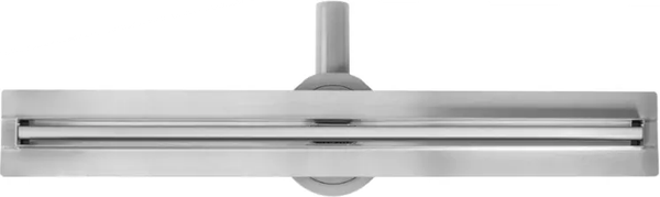 Изображение товара Трап для душа REA Neox Slim Pro 600 / REA-G5801