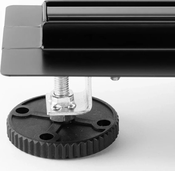 Изображение товара Трап для душа REA Neox Slim Pro 800 / REA-G2710