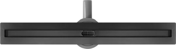 Изображение товара Трап для душа REA Neox Slim Pro 800 / REA-G2710