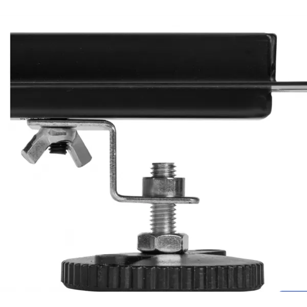 Изображение товара Трап для душа REA Neox Pro Black / REA-G7801