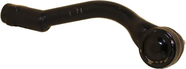 Изображение товара Наконечник рулевой тяги Hyundai/KIA 56820D7000