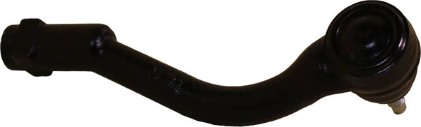 Изображение товара Наконечник рулевой тяги Hyundai/KIA 56825D7000