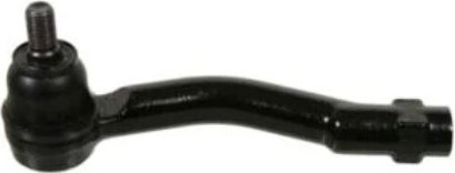 Изображение товара Наконечник рулевой тяги Hyundai/KIA 568202E900