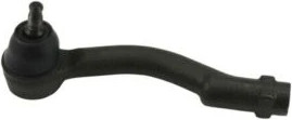 Изображение товара Наконечник рулевой тяги Hyundai/KIA 568202E900