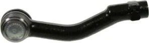 Изображение товара Наконечник рулевой тяги Hyundai/KIA 568202E900
