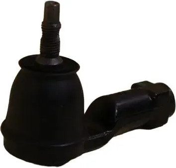 Изображение товара Наконечник рулевой тяги Hyundai/KIA 56825M0000