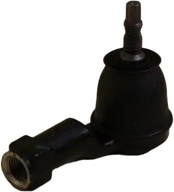 Изображение товара Наконечник рулевой тяги Hyundai/KIA 56825M0000