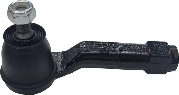 Изображение товара Наконечник рулевой тяги CTR CE0894L