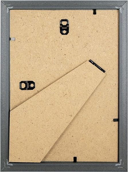 Изображение товара Рамка Мирам 652521-6 (15x21)