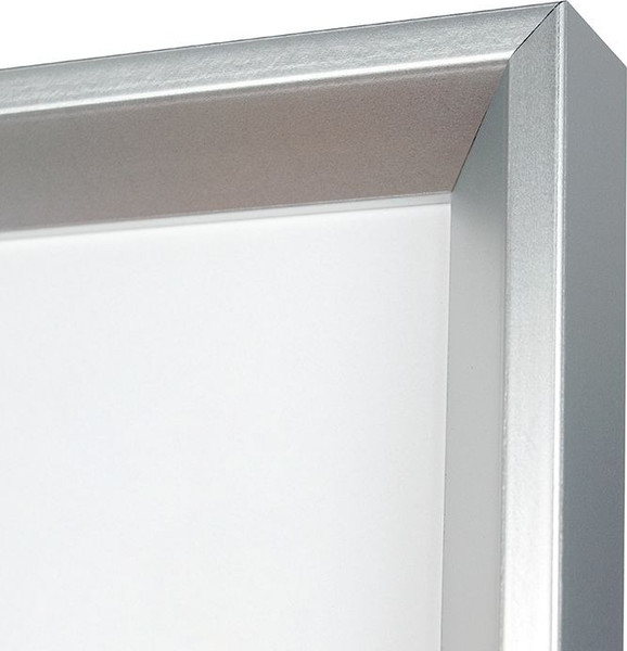 Изображение товара Рамка Мирам 652521-8 (20x30)