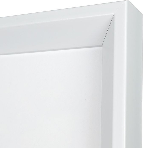 Изображение товара Рамка Мирам 652561-4 (10x15)