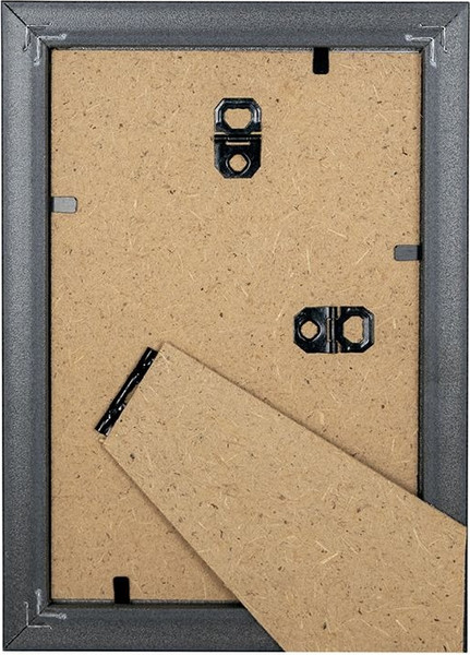 Изображение товара Рамка Мирам 652561-8 (20x30)