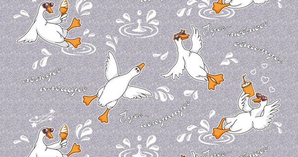 Изображение товара Полотенце Миланка 150x95 / 1235