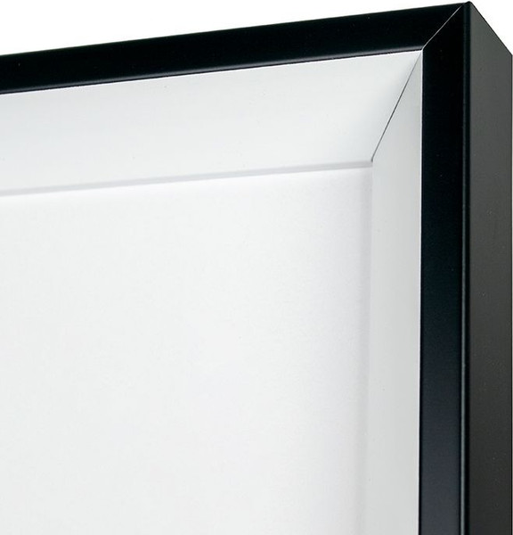 Изображение товара Рамка Мирам 652570-8 (20x30)