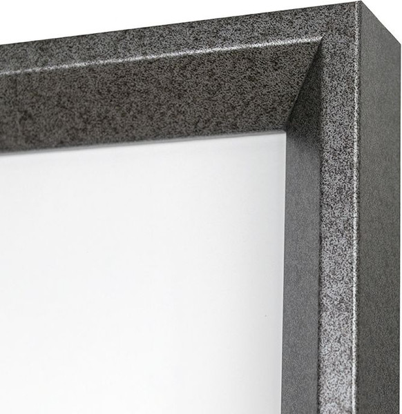 Изображение товара Рамка Мирам 652589-6 (15x21)