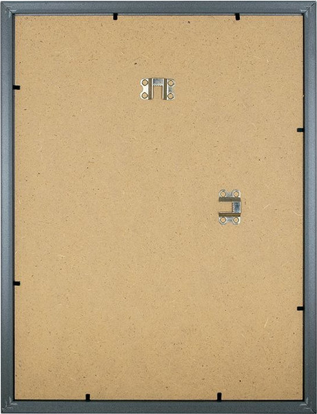 Изображение товара Рамка Мирам 652589-15 (30x40)