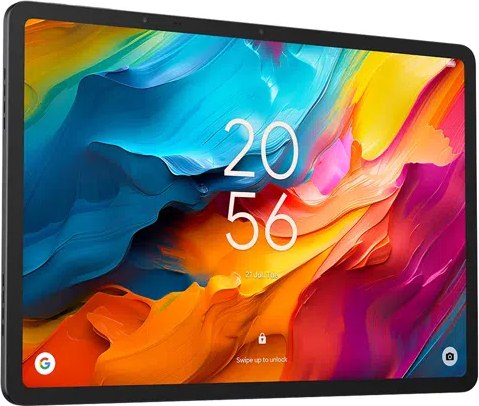 Изображение товара Планшет TCL NXTPAPER 14 9491G HERA 8GB/256GB Wi-Fi (серый)