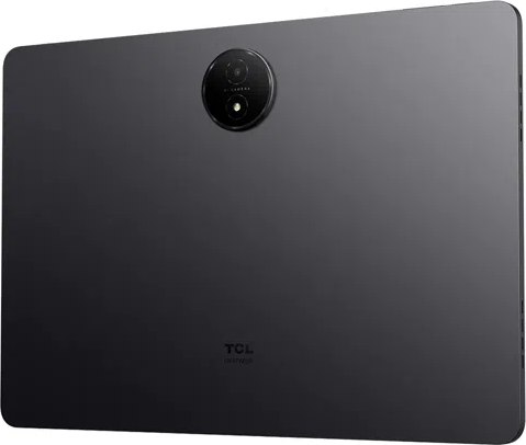Изображение товара Планшет TCL NXTPAPER 14 9491G HERA 8GB/256GB Wi-Fi (серый)