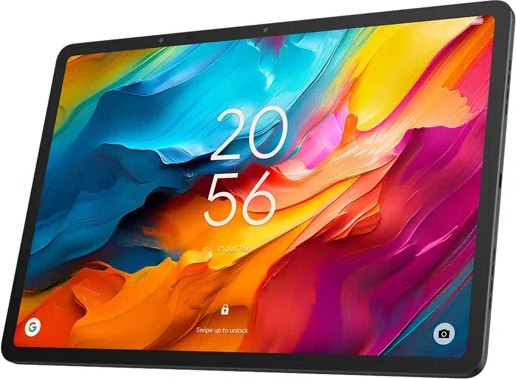 Изображение товара Планшет TCL NXTPAPER 14 9491G HERA 8GB/256GB Wi-Fi (серый)