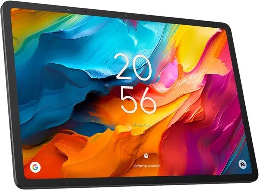 Изображение товара Планшет TCL NXTPAPER 14 9491G HERA 8GB/256GB Wi-Fi (серый)